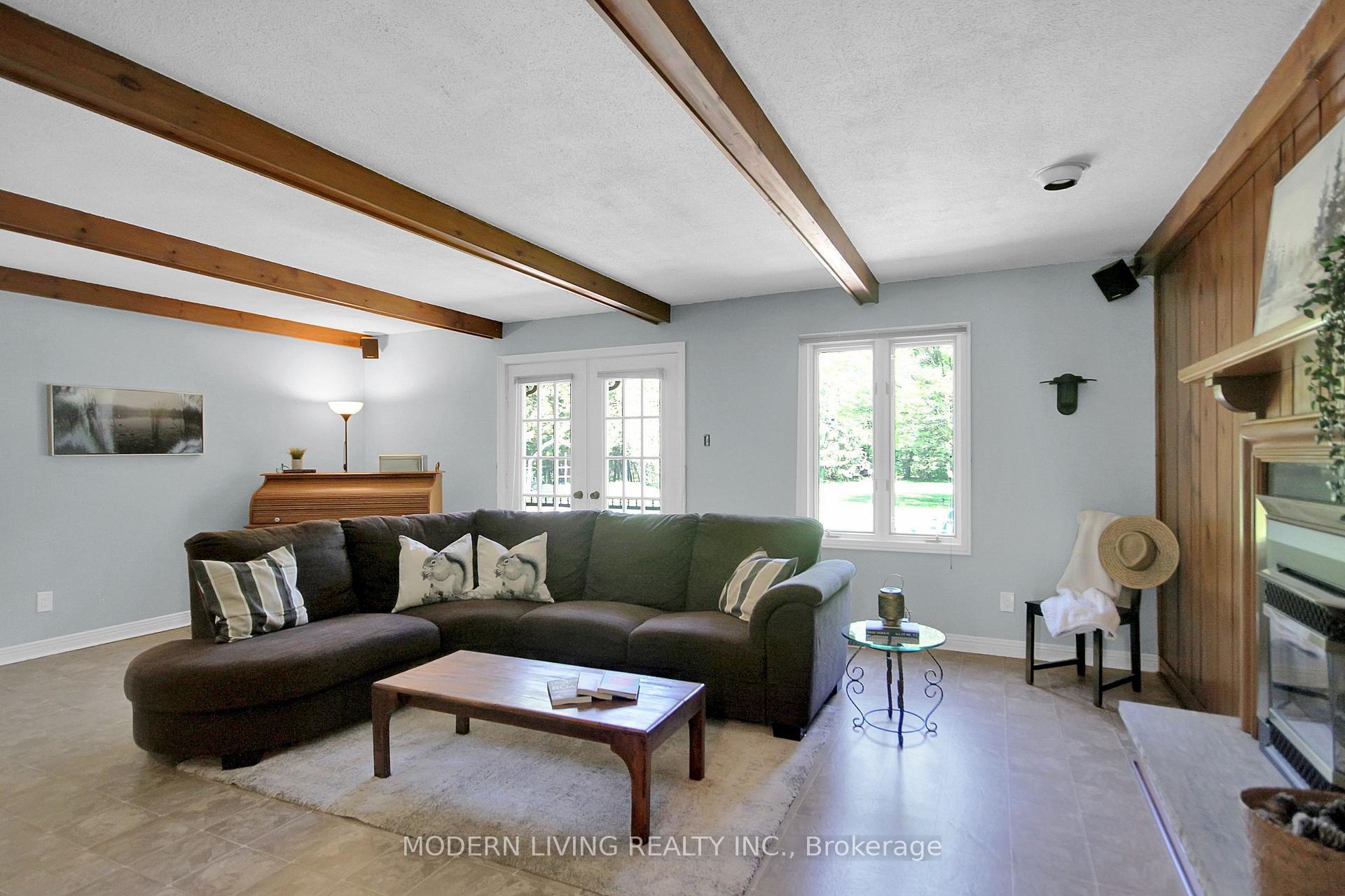Photo 12 of 5405 West River Drive, Ottawa, Manotick Long Island & Nicholls Island — HOMEH