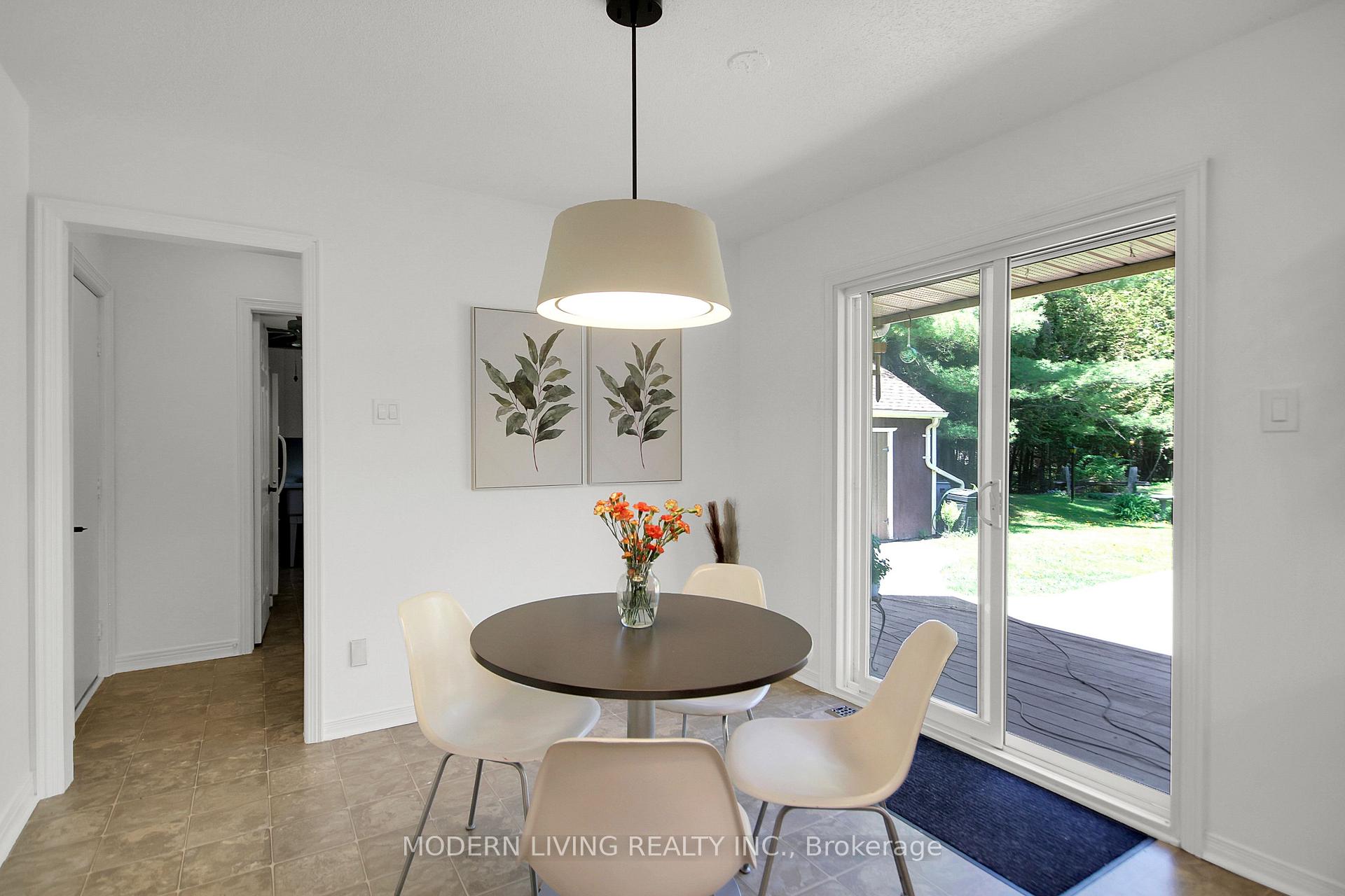 Photo 14 of 5405 West River Drive, Ottawa, Manotick Long Island & Nicholls Island — HOMEH