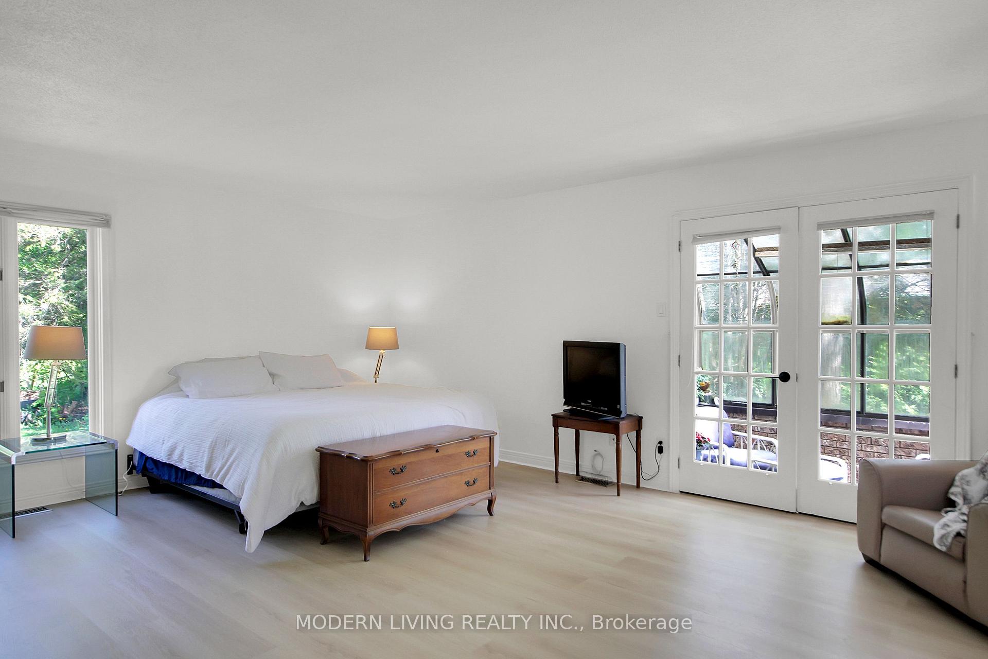 Photo 18 of 5405 West River Drive, Ottawa, Manotick Long Island & Nicholls Island — HOMEH