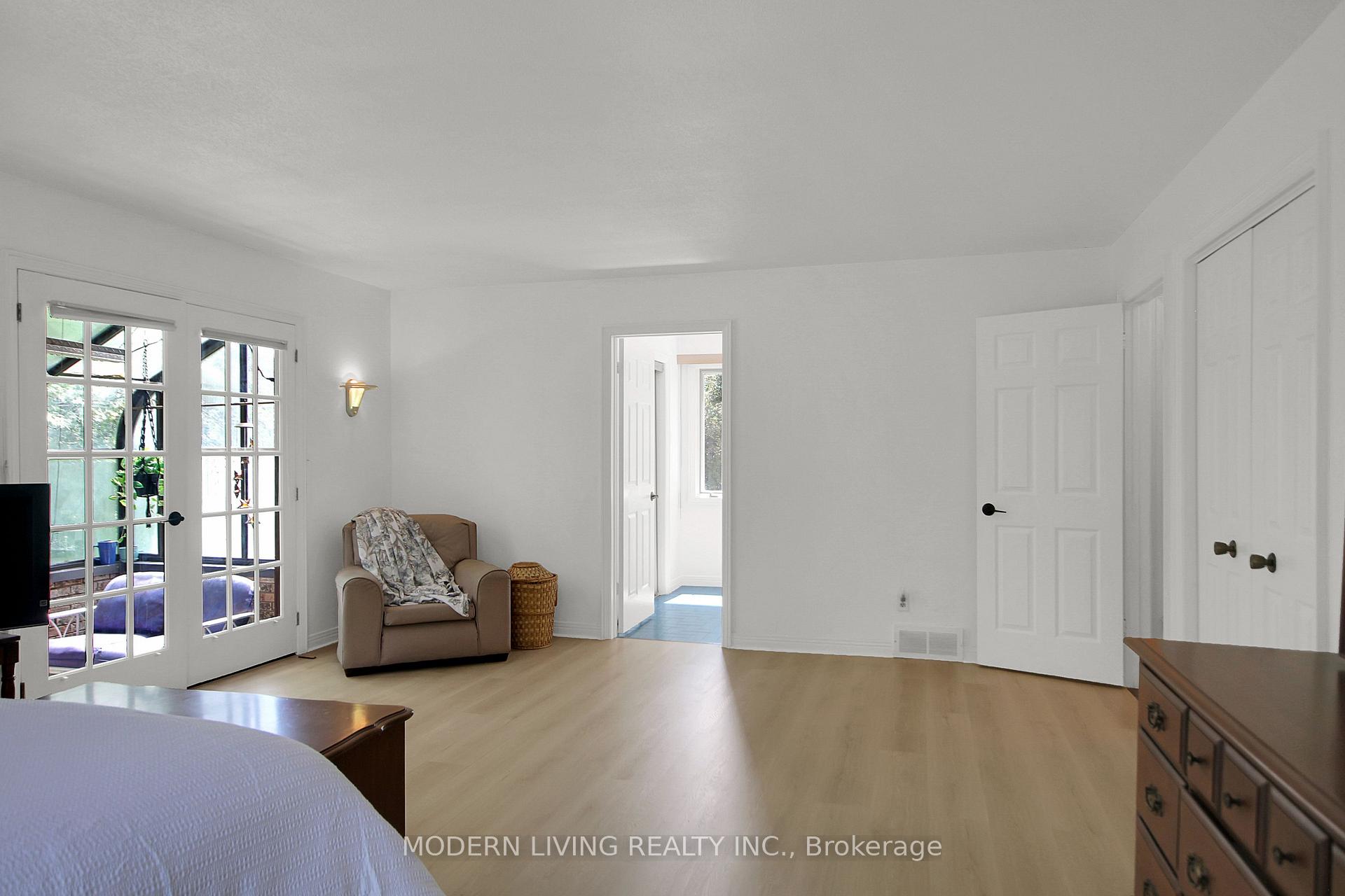 Photo 19 of 5405 West River Drive, Ottawa, Manotick Long Island & Nicholls Island — HOMEH