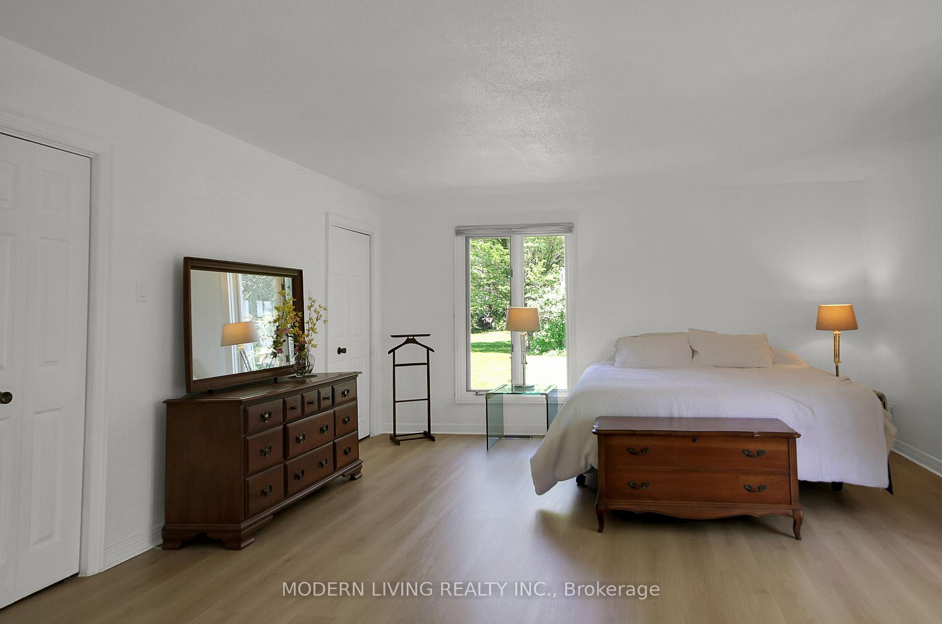 Photo 20 of 5405 West River Drive, Ottawa, Manotick Long Island & Nicholls Island — HOMEH