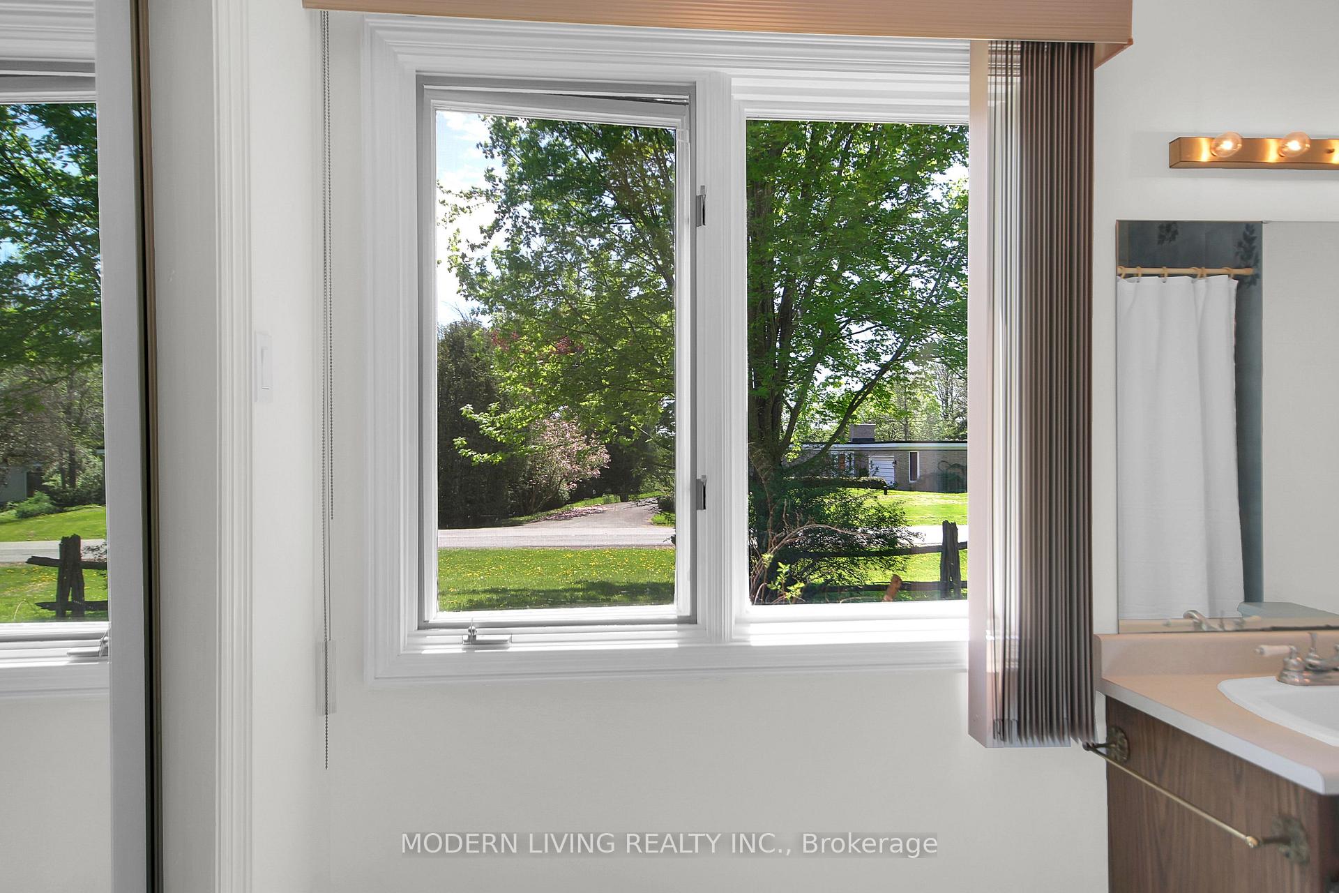 Photo 21 of 5405 West River Drive, Ottawa, Manotick Long Island & Nicholls Island — HOMEH