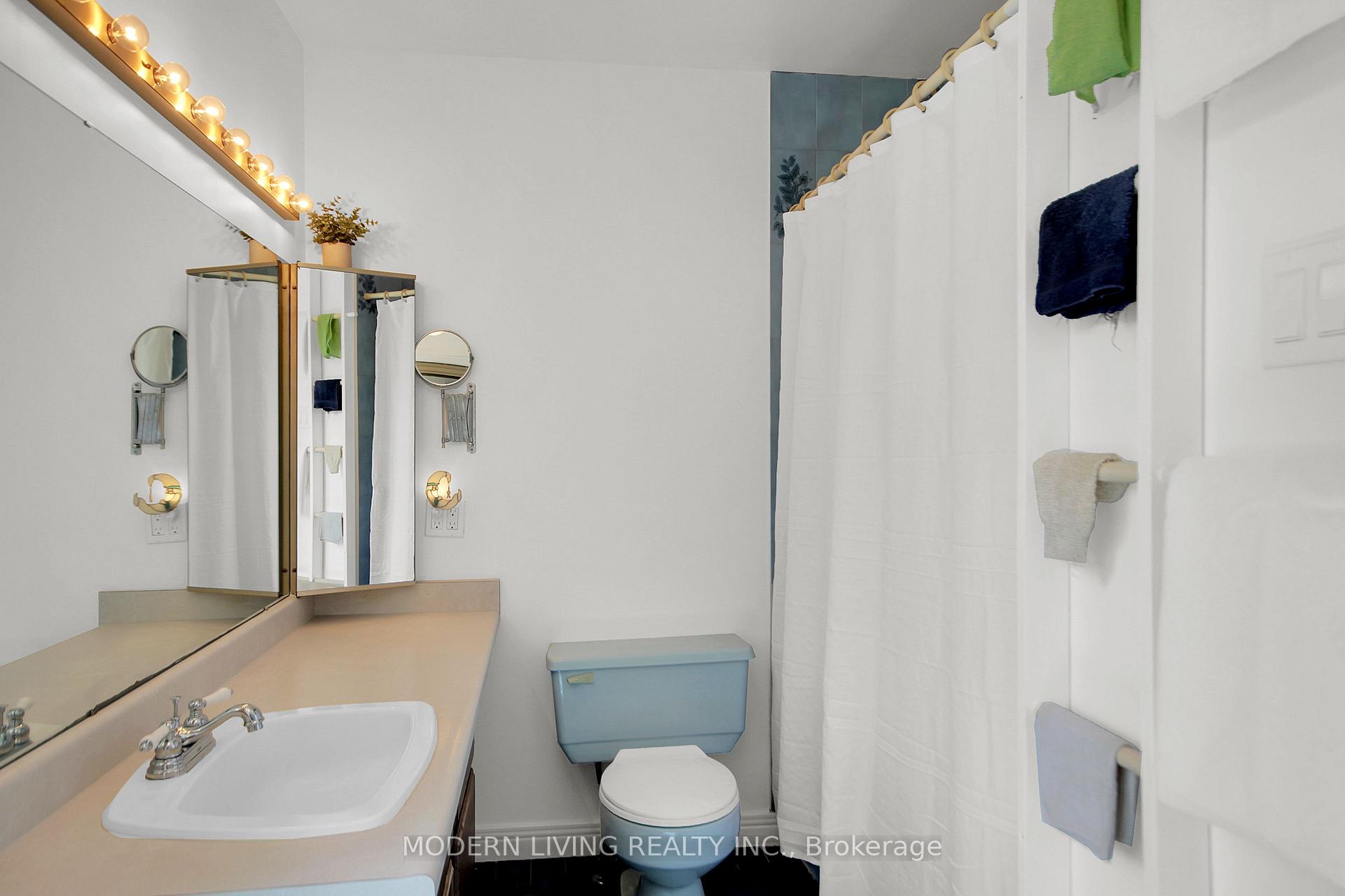 Photo 22 of 5405 West River Drive, Ottawa, Manotick Long Island & Nicholls Island — HOMEH
