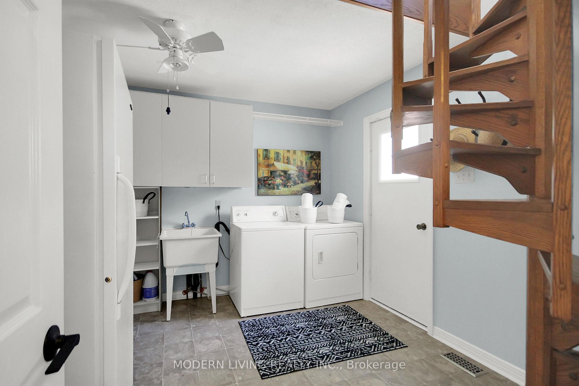 Photo 24 of 5405 West River Drive, Ottawa, Manotick Long Island & Nicholls Island — HOMEH