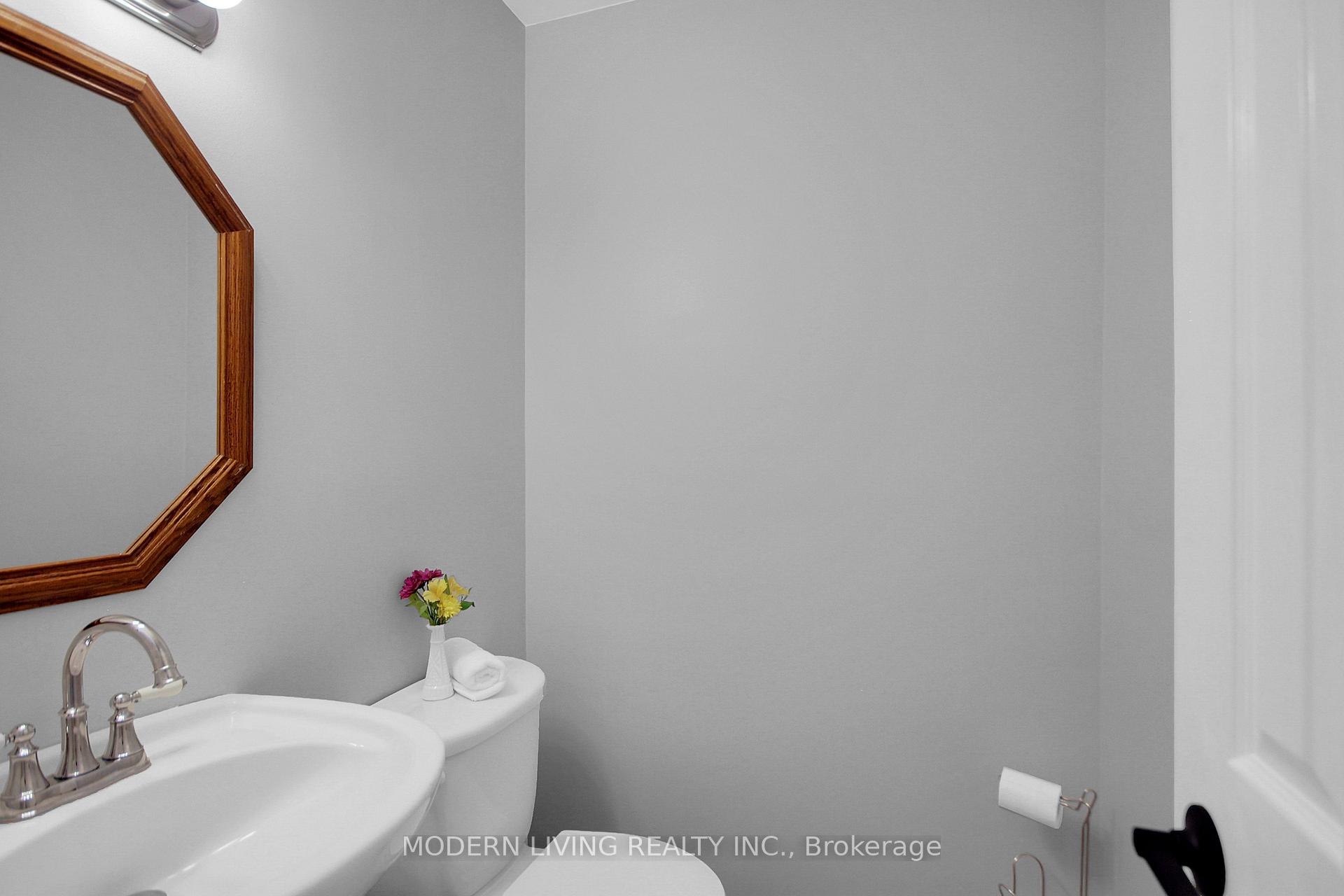 Photo 25 of 5405 West River Drive, Ottawa, Manotick Long Island & Nicholls Island — HOMEH