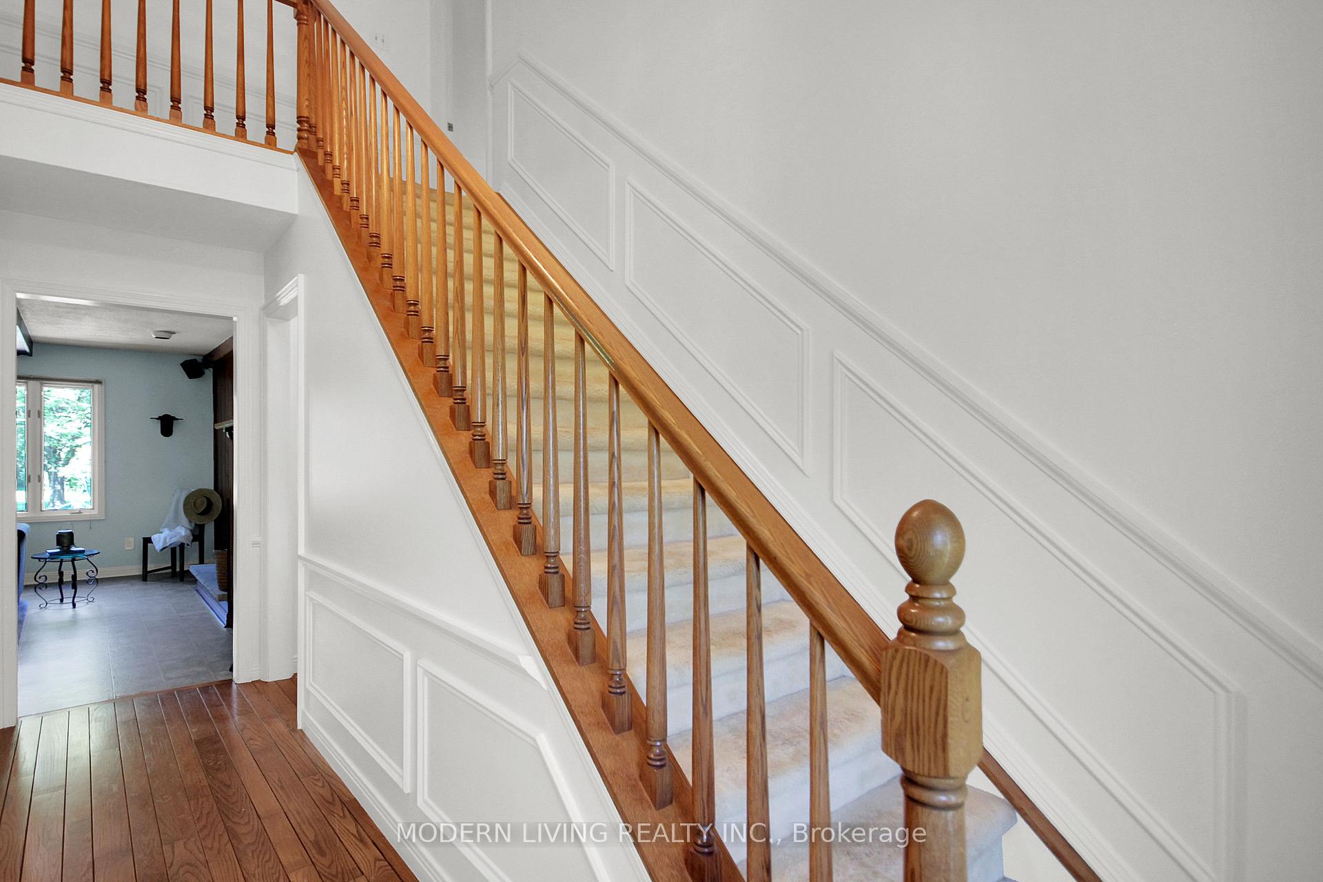 Photo 26 of 5405 West River Drive, Ottawa, Manotick Long Island & Nicholls Island — HOMEH