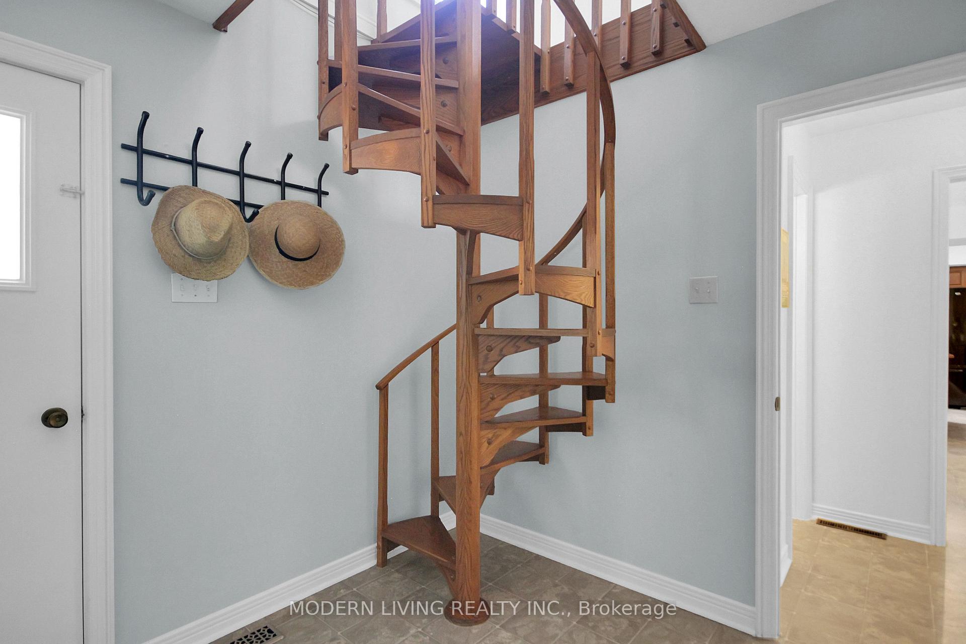Photo 27 of 5405 West River Drive, Ottawa, Manotick Long Island & Nicholls Island — HOMEH