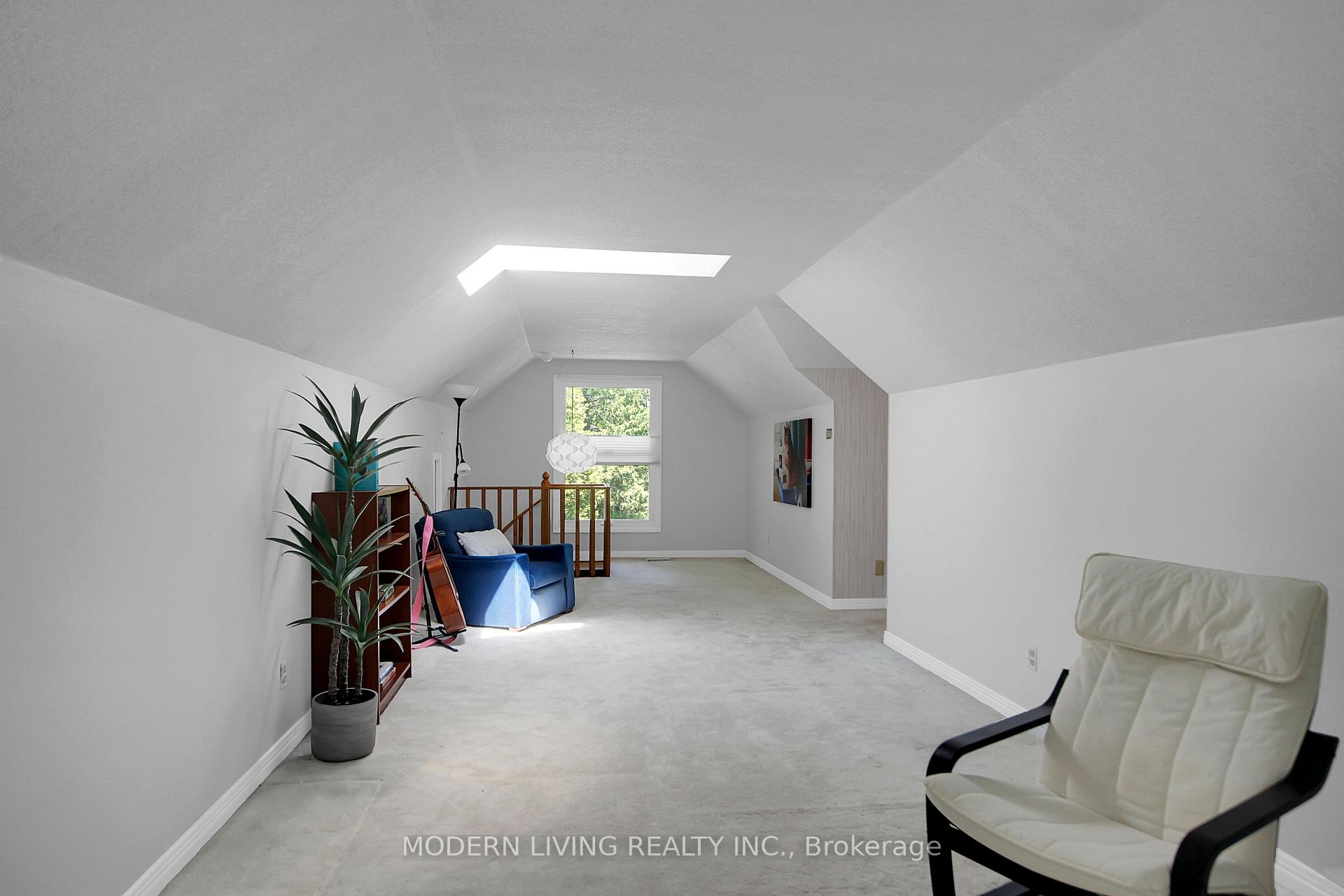 Photo 28 of 5405 West River Drive, Ottawa, Manotick Long Island & Nicholls Island — HOMEH