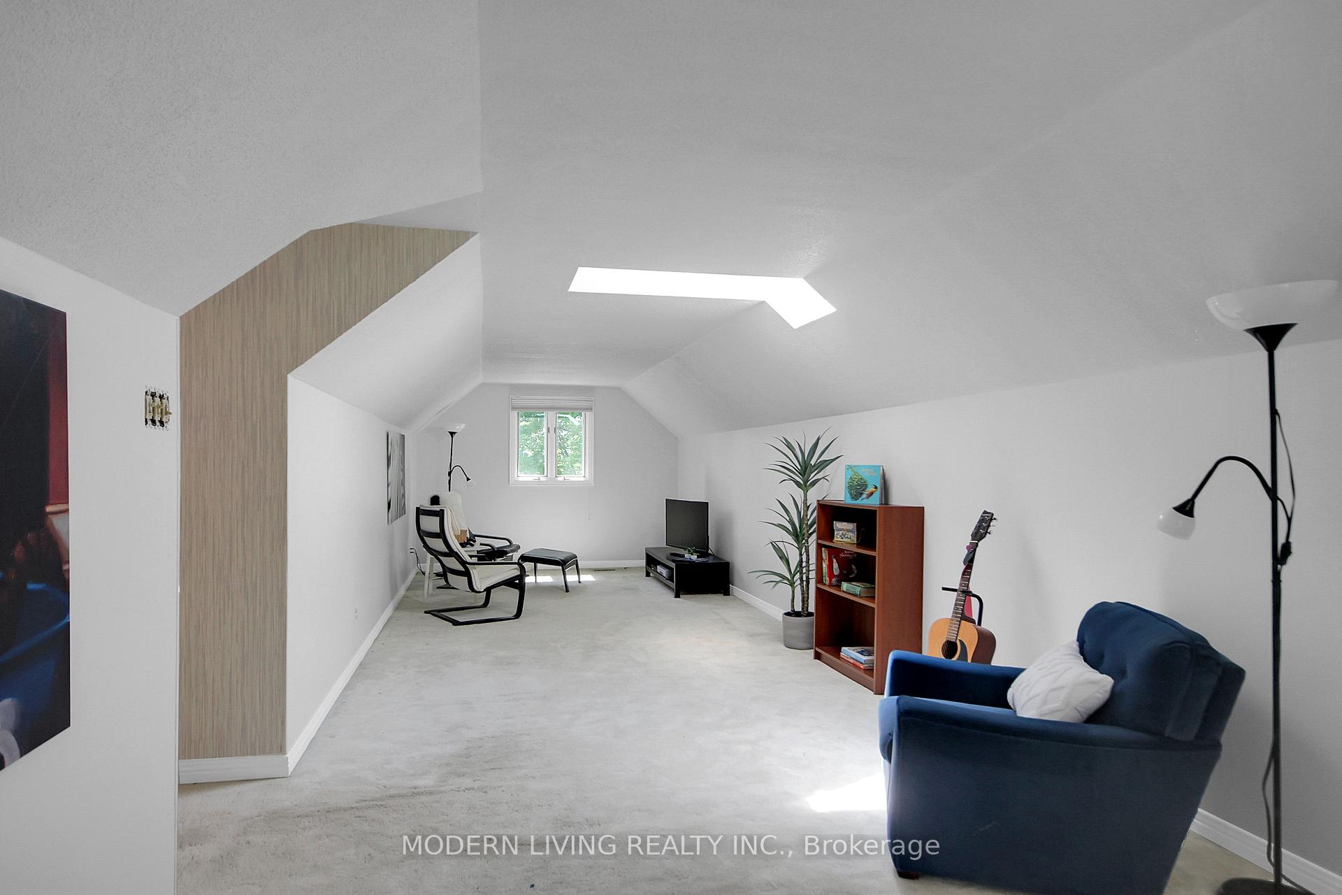 Photo 29 of 5405 West River Drive, Ottawa, Manotick Long Island & Nicholls Island — HOMEH