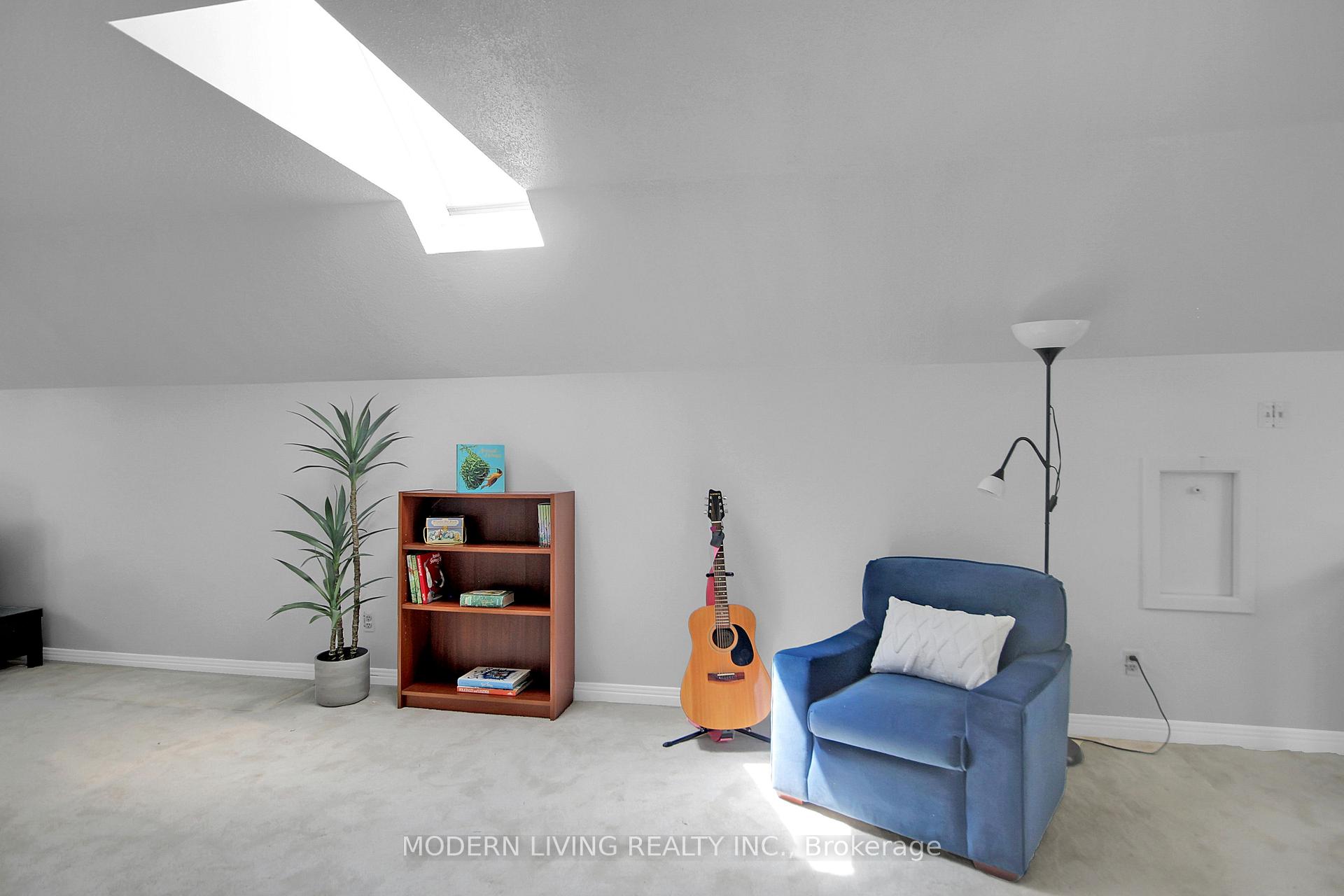 Photo 30 of 5405 West River Drive, Ottawa, Manotick Long Island & Nicholls Island — HOMEH