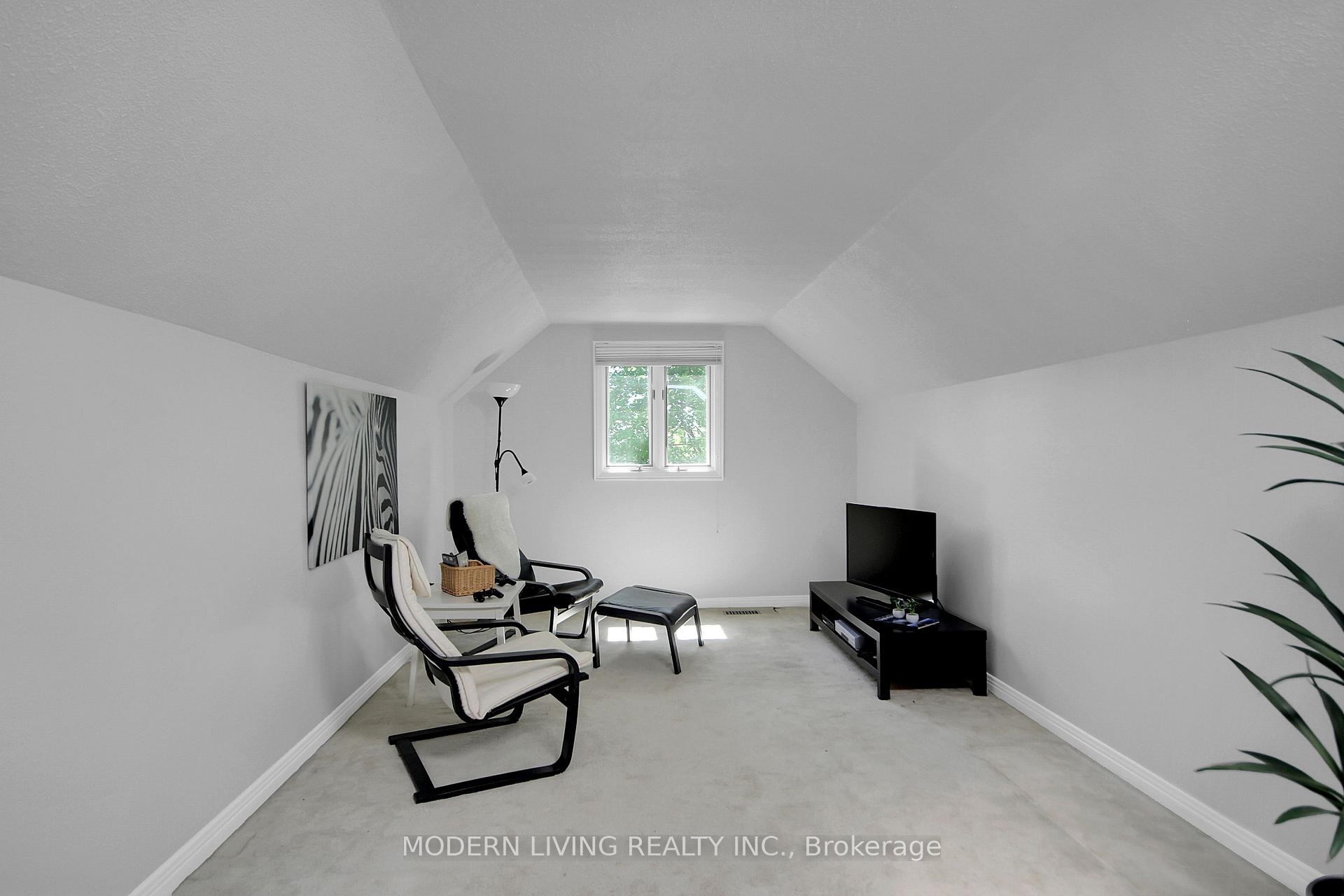 Photo 31 of 5405 West River Drive, Ottawa, Manotick Long Island & Nicholls Island — HOMEH
