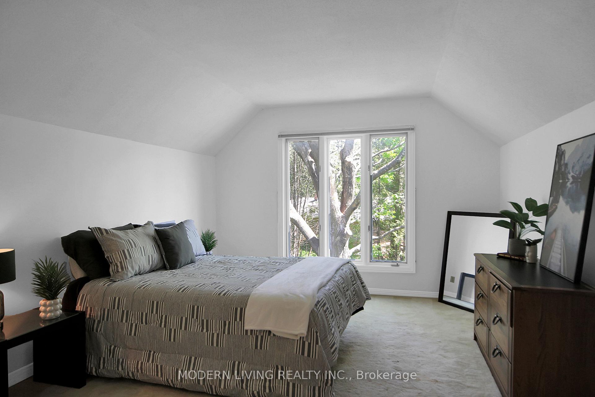 Photo 32 of 5405 West River Drive, Ottawa, Manotick Long Island & Nicholls Island — HOMEH