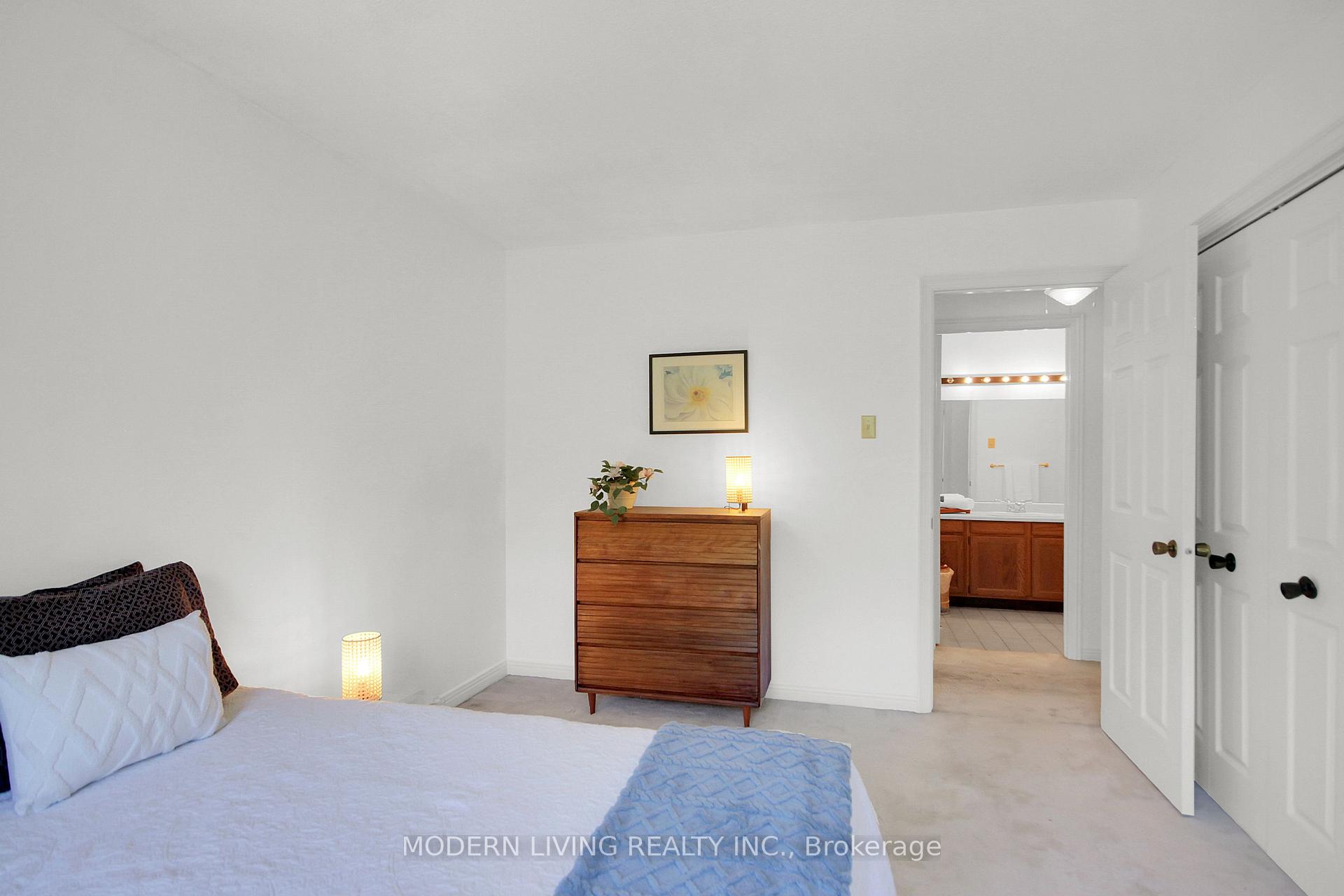 Photo 33 of 5405 West River Drive, Ottawa, Manotick Long Island & Nicholls Island — HOMEH