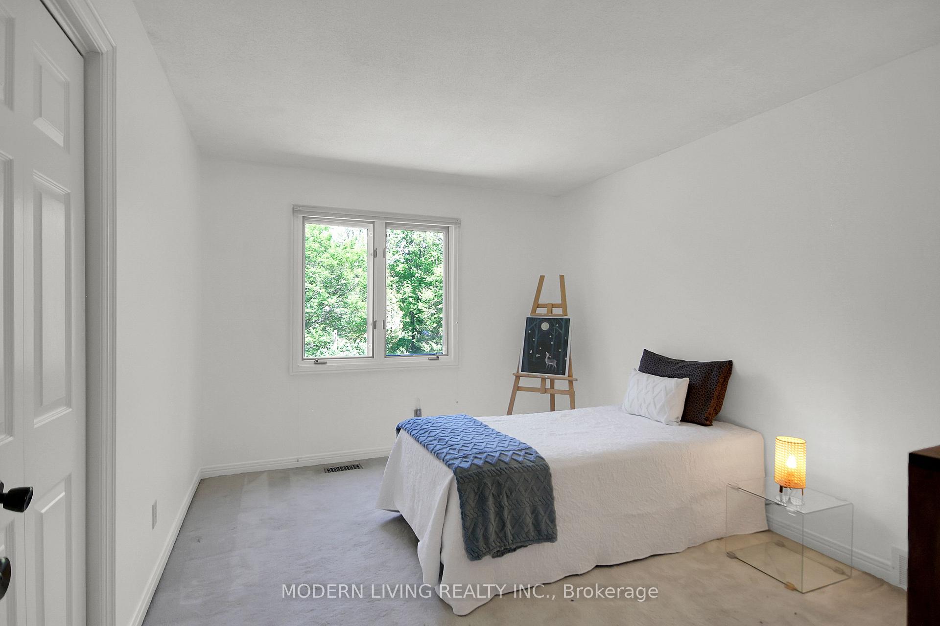 Photo 34 of 5405 West River Drive, Ottawa, Manotick Long Island & Nicholls Island — HOMEH