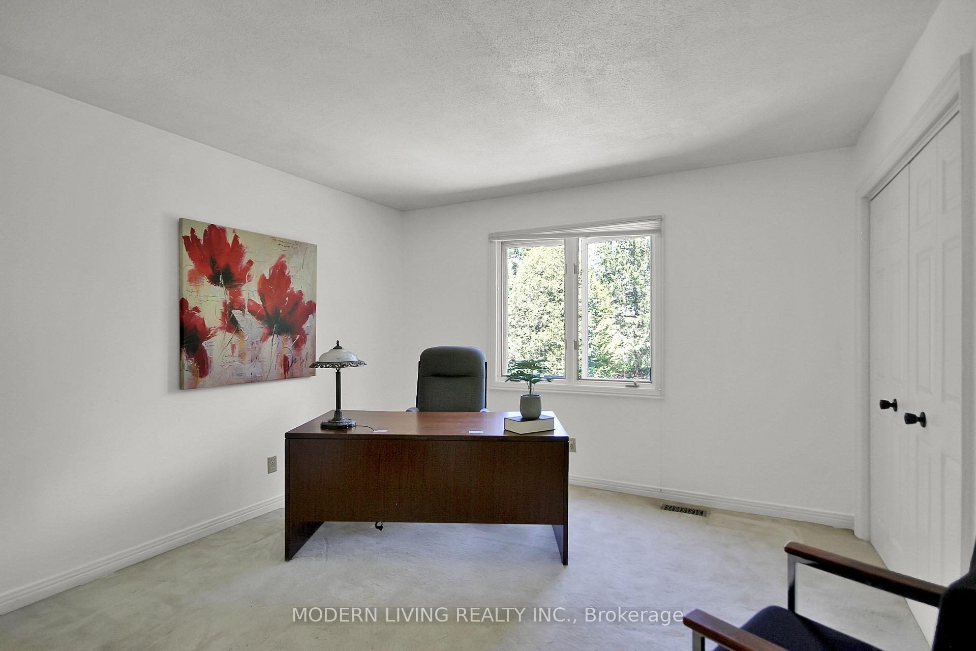 Photo 35 of 5405 West River Drive, Ottawa, Manotick Long Island & Nicholls Island — HOMEH
