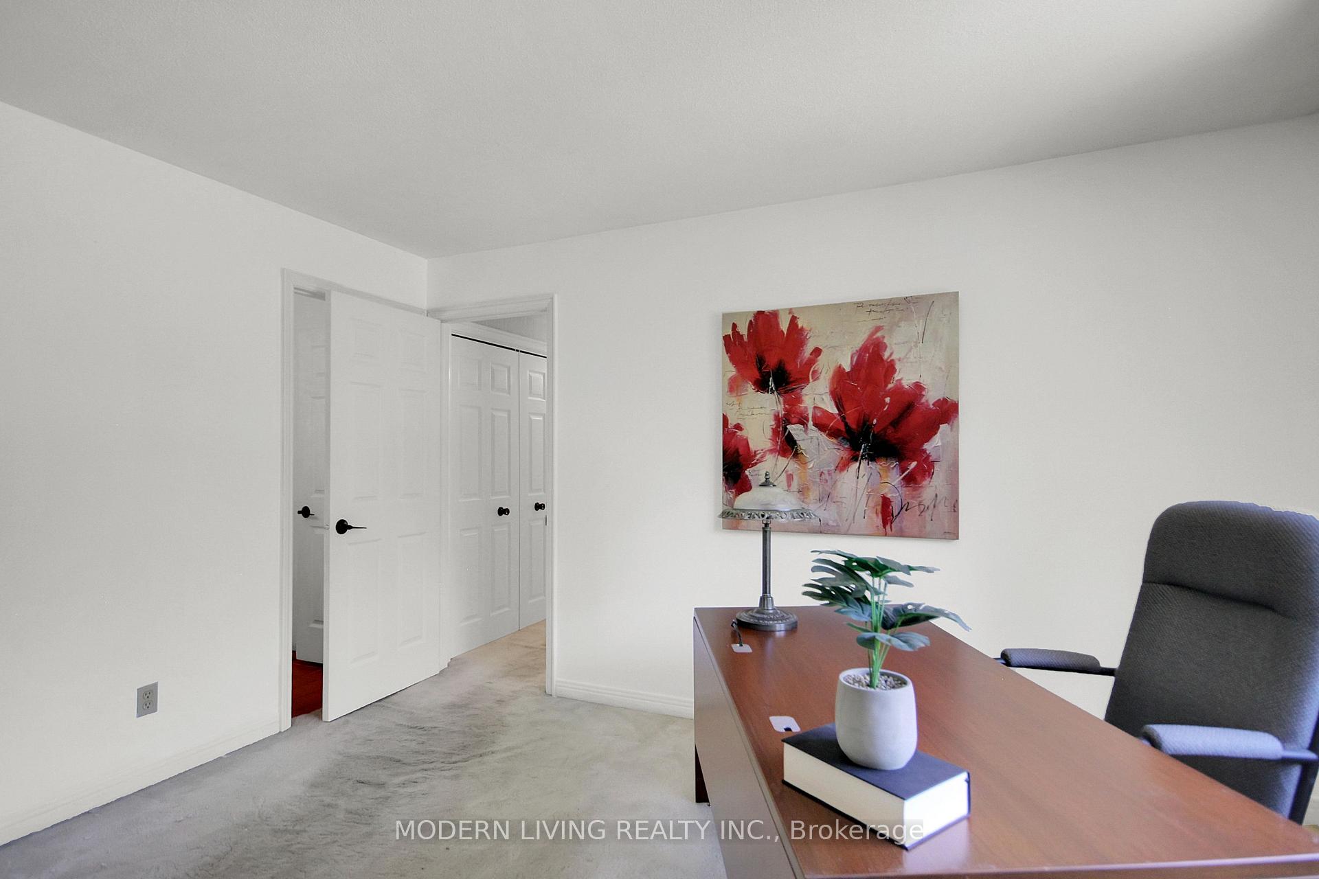 Photo 36 of 5405 West River Drive, Ottawa, Manotick Long Island & Nicholls Island — HOMEH