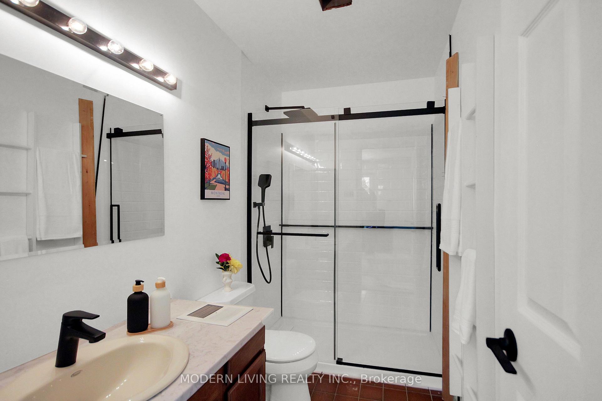 Photo 37 of 5405 West River Drive, Ottawa, Manotick Long Island & Nicholls Island — HOMEH