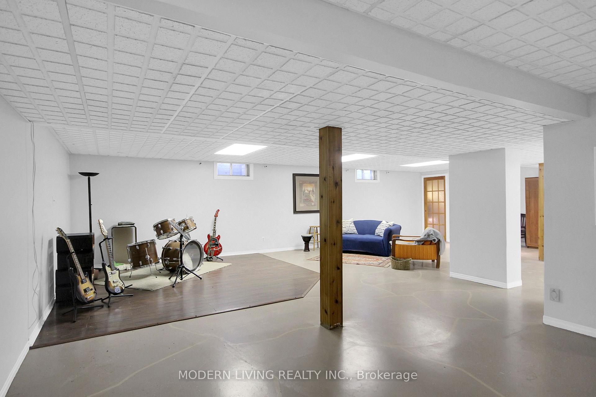 Photo 39 of 5405 West River Drive, Ottawa, Manotick Long Island & Nicholls Island — HOMEH