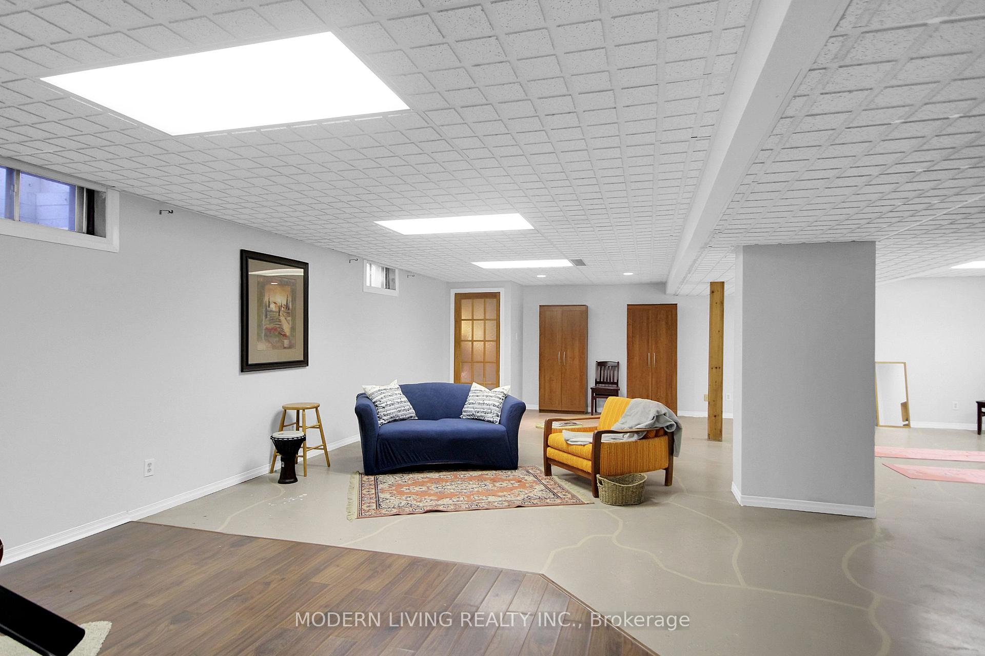Photo 40 of 5405 West River Drive, Ottawa, Manotick Long Island & Nicholls Island — HOMEH