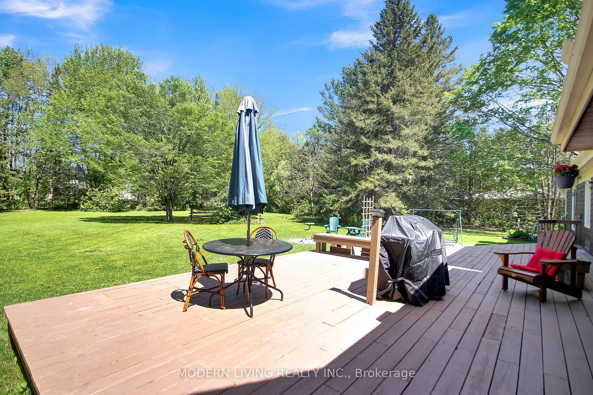 Photo 44 of 5405 West River Drive, Ottawa, Manotick Long Island & Nicholls Island — HOMEH