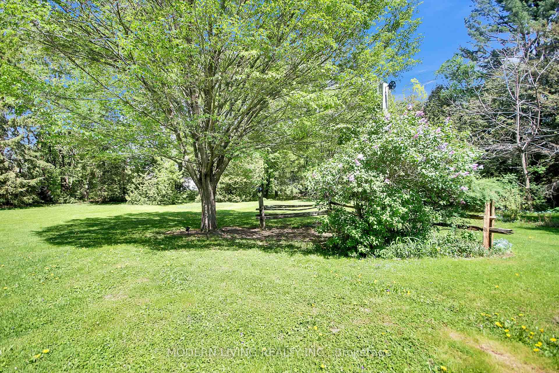 Photo 45 of 5405 West River Drive, Ottawa, Manotick Long Island & Nicholls Island — HOMEH