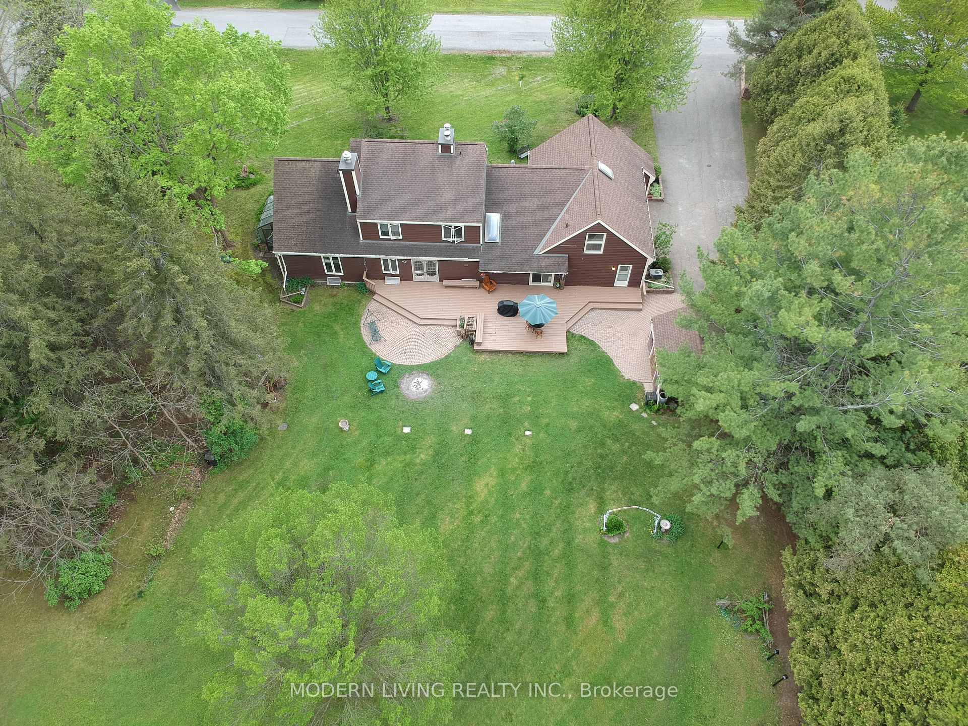 Photo 46 of 5405 West River Drive, Ottawa, Manotick Long Island & Nicholls Island — HOMEH