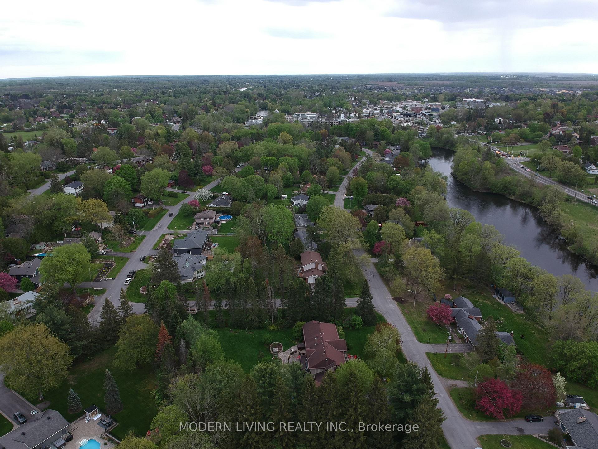 Photo 48 of 5405 West River Drive, Ottawa, Manotick Long Island & Nicholls Island — HOMEH