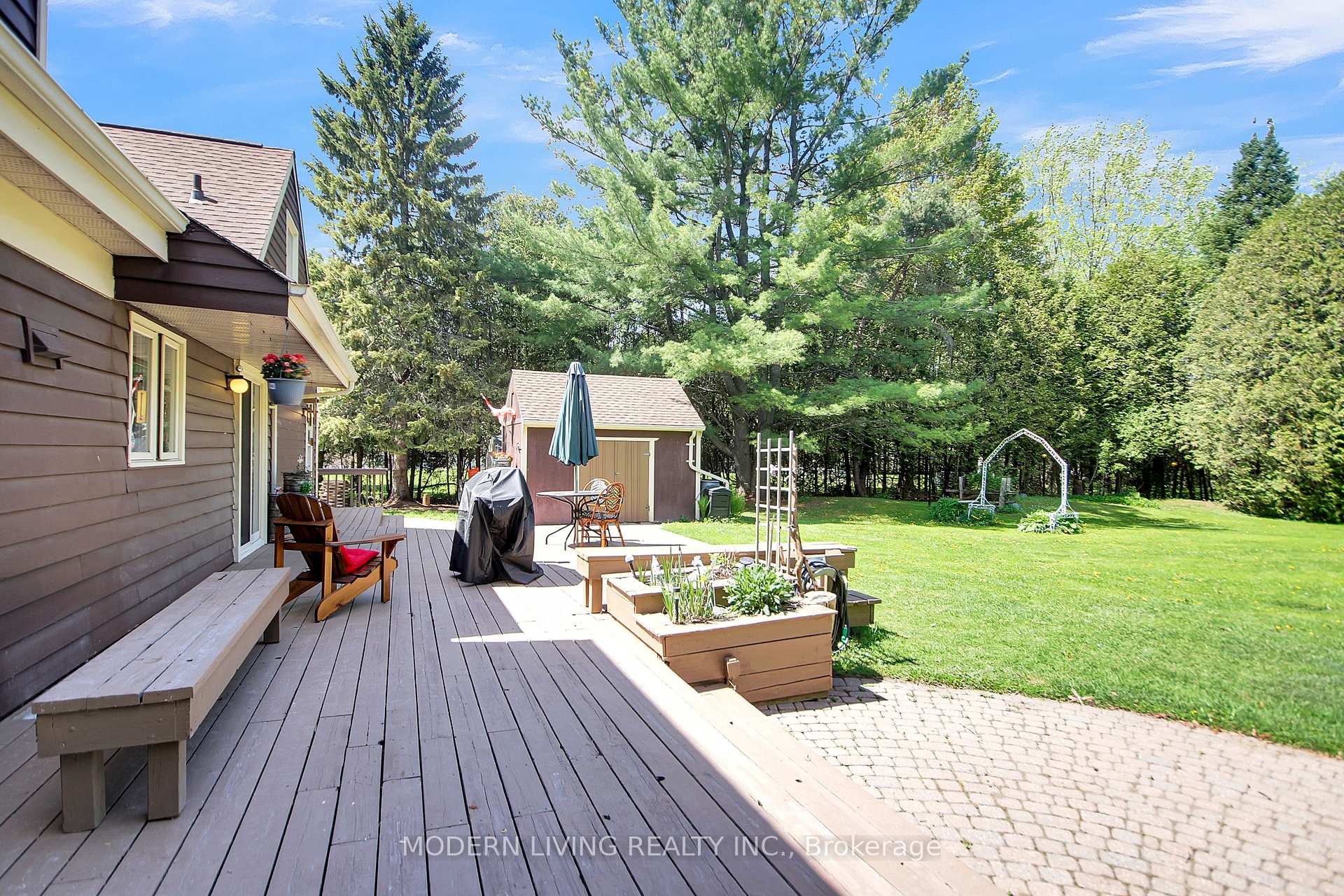 Photo 50 of 5405 West River Drive, Ottawa, Manotick Long Island & Nicholls Island — HOMEH