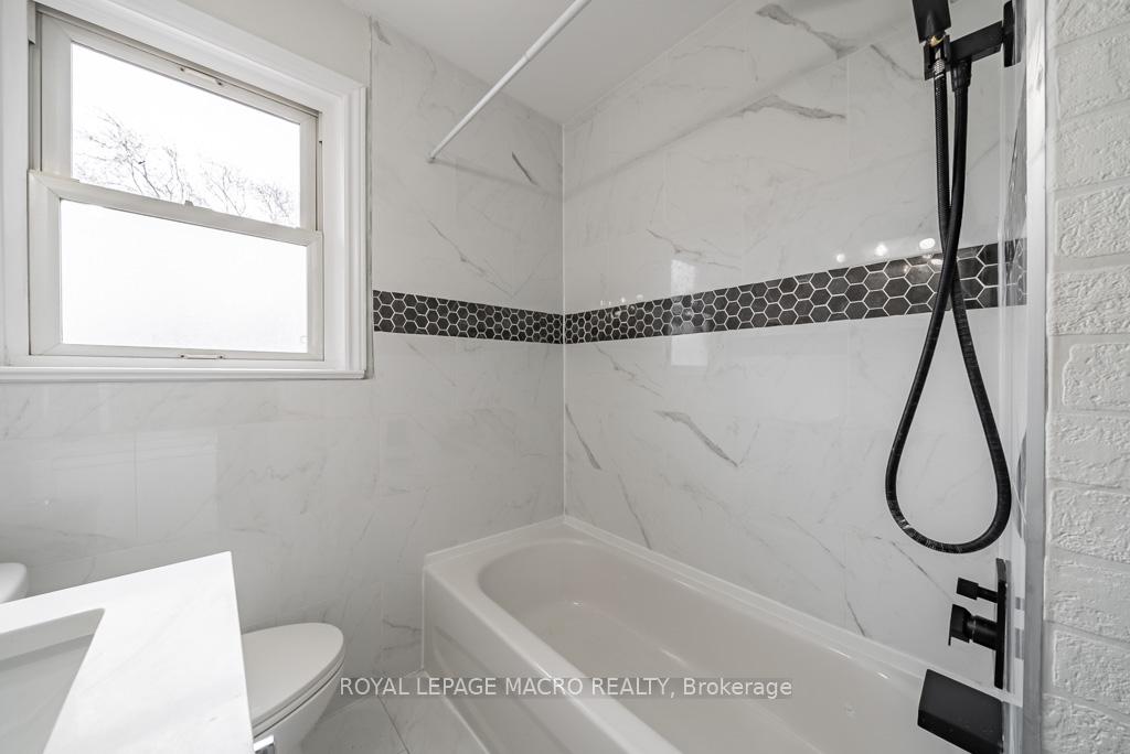 Photo 14 of 426 Mcneilly Road, Hamilton, Stoney Creek Industrial — HOMEH