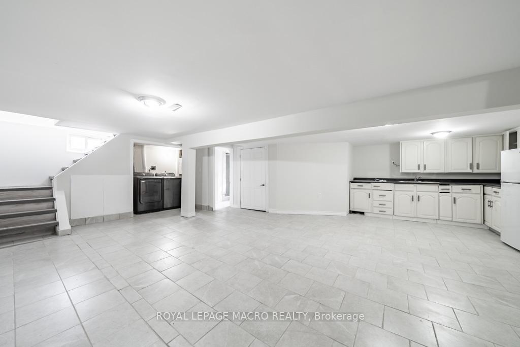 Photo 17 of 426 Mcneilly Road, Hamilton, Stoney Creek Industrial — HOMEH
