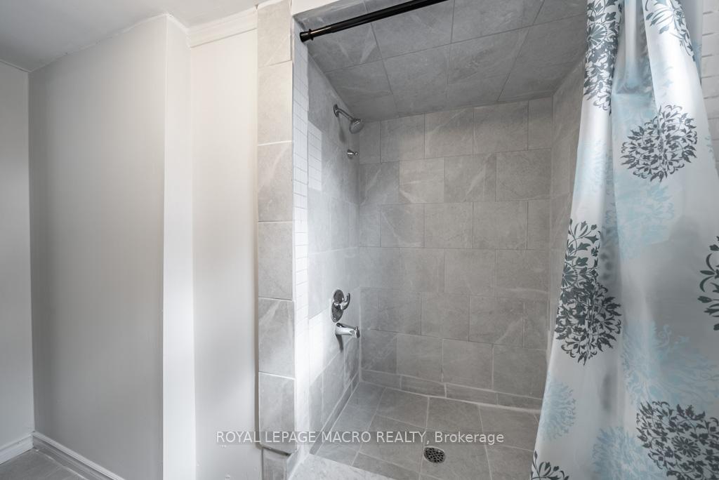 Photo 19 of 426 Mcneilly Road, Hamilton, Stoney Creek Industrial — HOMEH