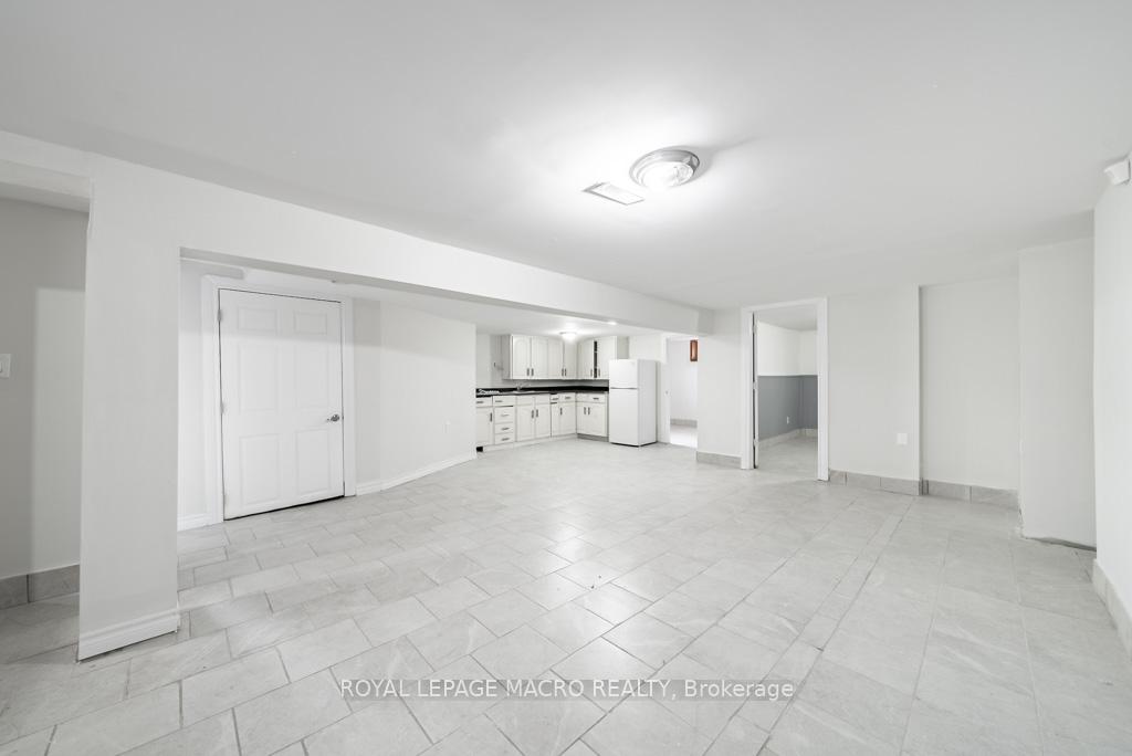 Photo 21 of 426 Mcneilly Road, Hamilton, Stoney Creek Industrial — HOMEH