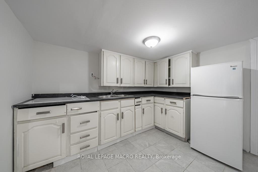 Photo 22 of 426 Mcneilly Road, Hamilton, Stoney Creek Industrial — HOMEH