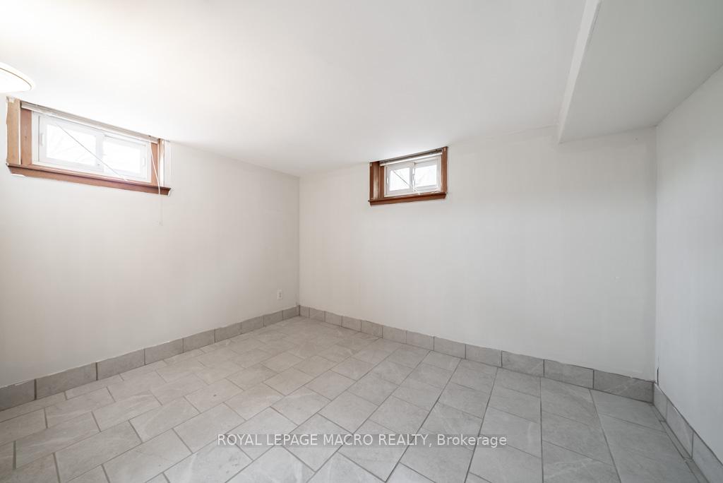 Photo 23 of 426 Mcneilly Road, Hamilton, Stoney Creek Industrial — HOMEH