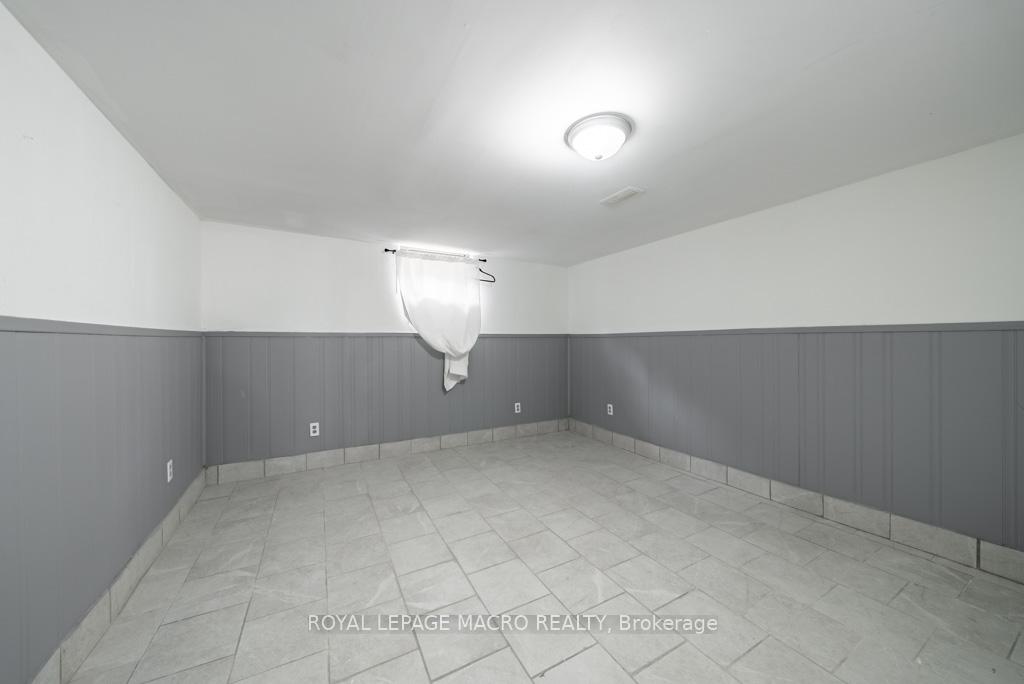 Photo 24 of 426 Mcneilly Road, Hamilton, Stoney Creek Industrial — HOMEH