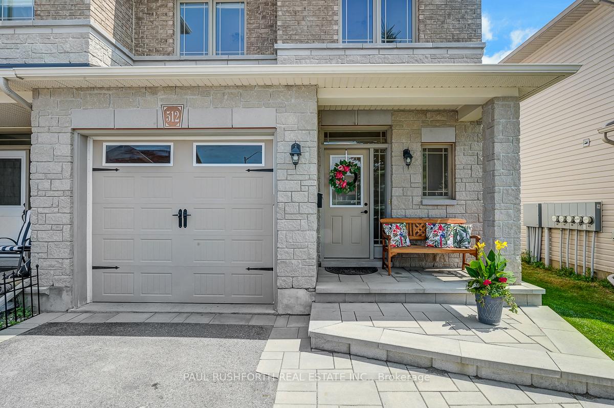 Photo 2 of 512 Barrick Hill Road, Ottawa, Kanata - Emerald Meadows/Trailwest — HOMEH
