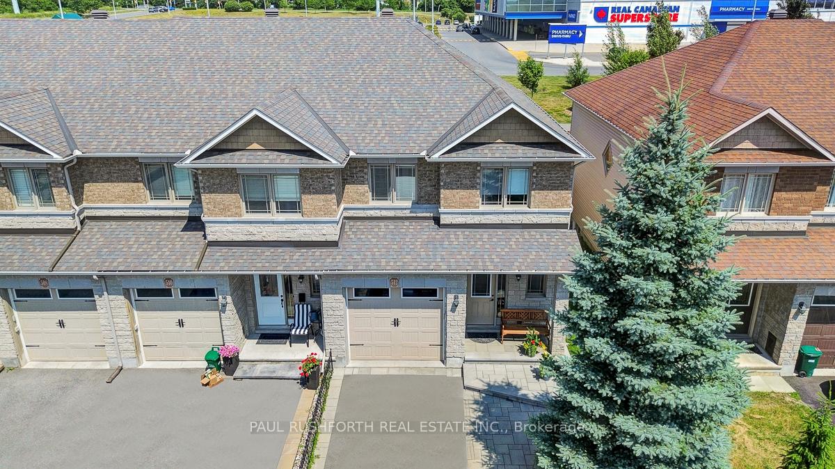 Photo 3 of 512 Barrick Hill Road, Ottawa, Kanata - Emerald Meadows/Trailwest — HOMEH