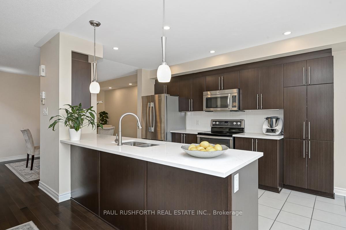 Photo 7 of 512 Barrick Hill Road, Ottawa, Kanata - Emerald Meadows/Trailwest — HOMEH