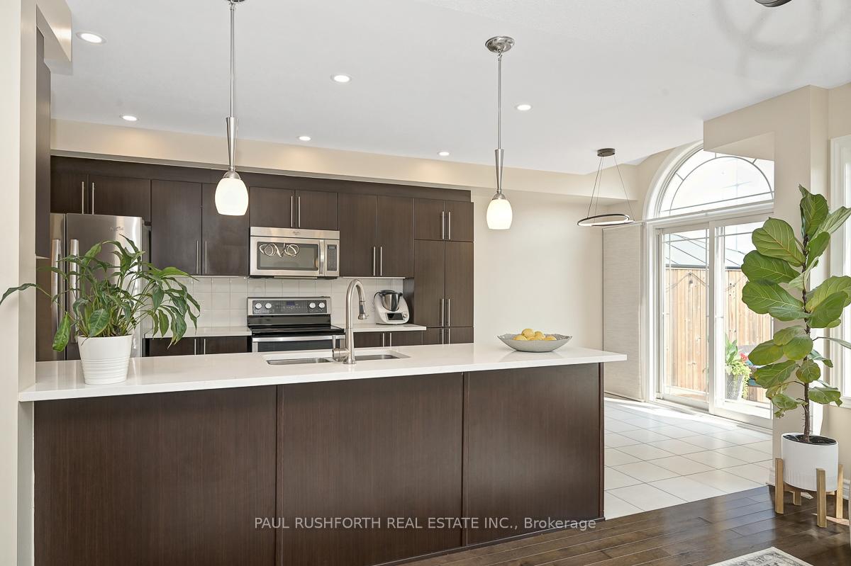 Photo 9 of 512 Barrick Hill Road, Ottawa, Kanata - Emerald Meadows/Trailwest — HOMEH