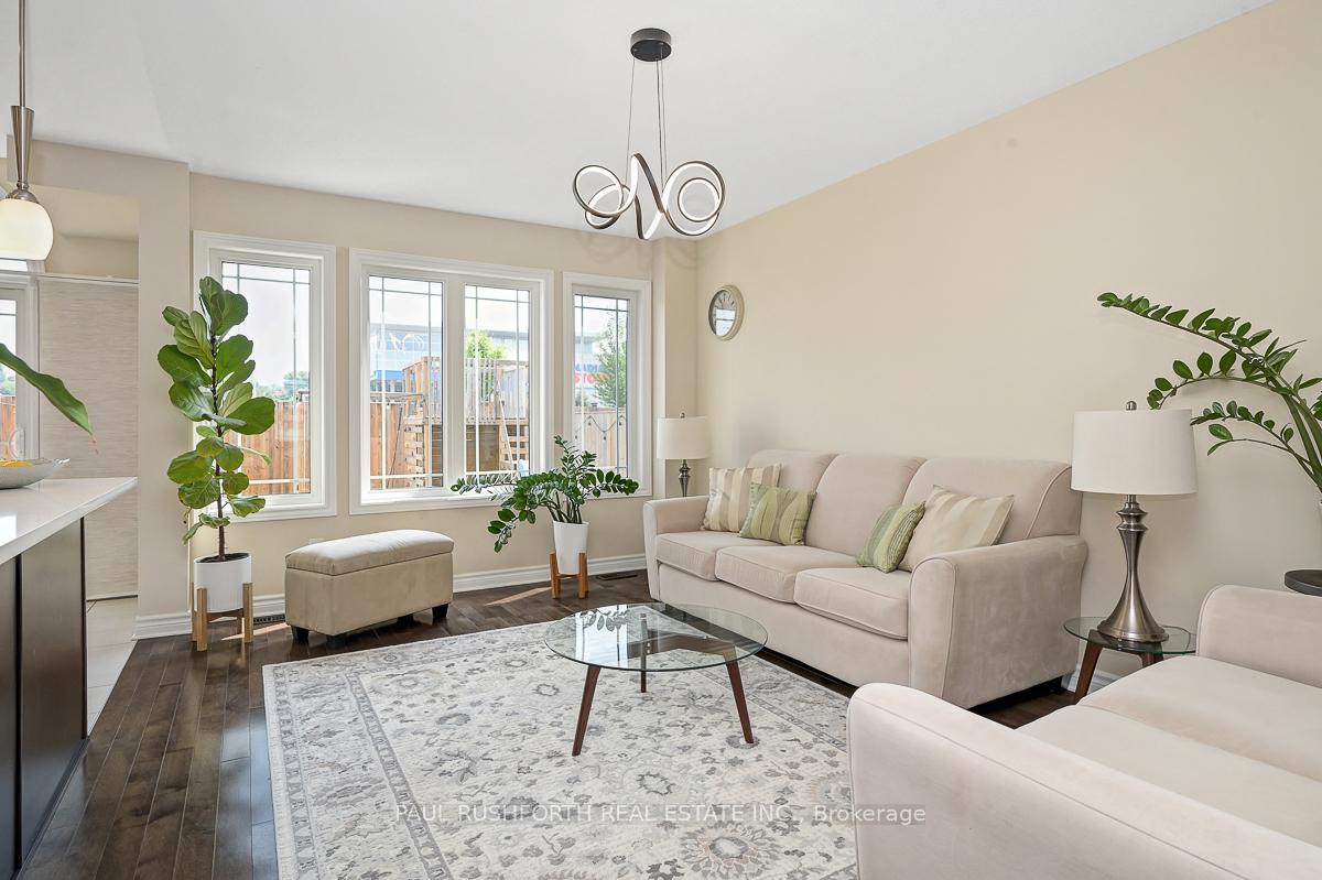 Photo 12 of 512 Barrick Hill Road, Ottawa, Kanata - Emerald Meadows/Trailwest — HOMEH