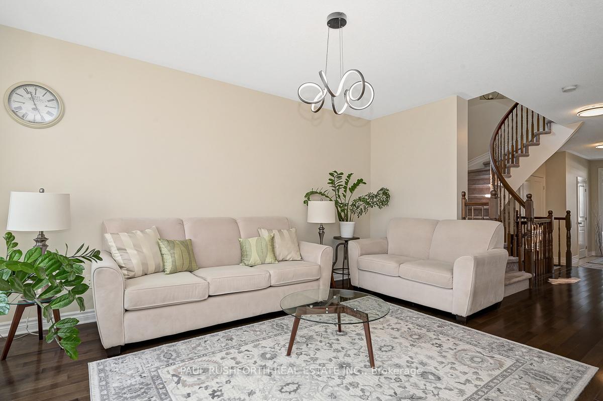 Photo 13 of 512 Barrick Hill Road, Ottawa, Kanata - Emerald Meadows/Trailwest — HOMEH