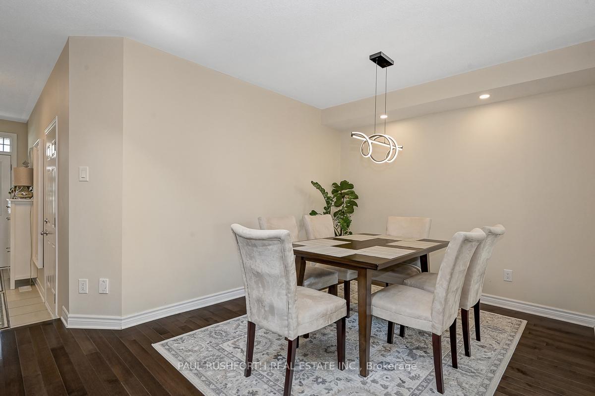Photo 14 of 512 Barrick Hill Road, Ottawa, Kanata - Emerald Meadows/Trailwest — HOMEH