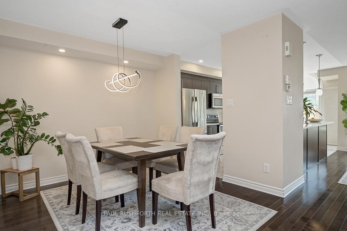 Photo 15 of 512 Barrick Hill Road, Ottawa, Kanata - Emerald Meadows/Trailwest — HOMEH