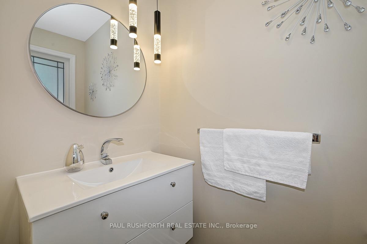 Photo 16 of 512 Barrick Hill Road, Ottawa, Kanata - Emerald Meadows/Trailwest — HOMEH