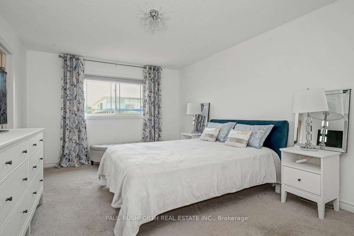 Photo 18 of 512 Barrick Hill Road, Ottawa, Kanata - Emerald Meadows/Trailwest — HOMEH