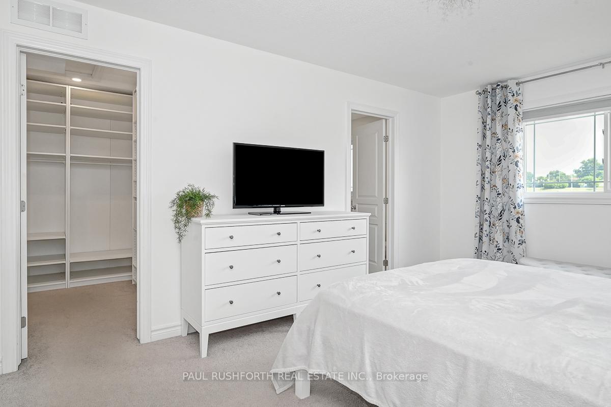 Photo 19 of 512 Barrick Hill Road, Ottawa, Kanata - Emerald Meadows/Trailwest — HOMEH
