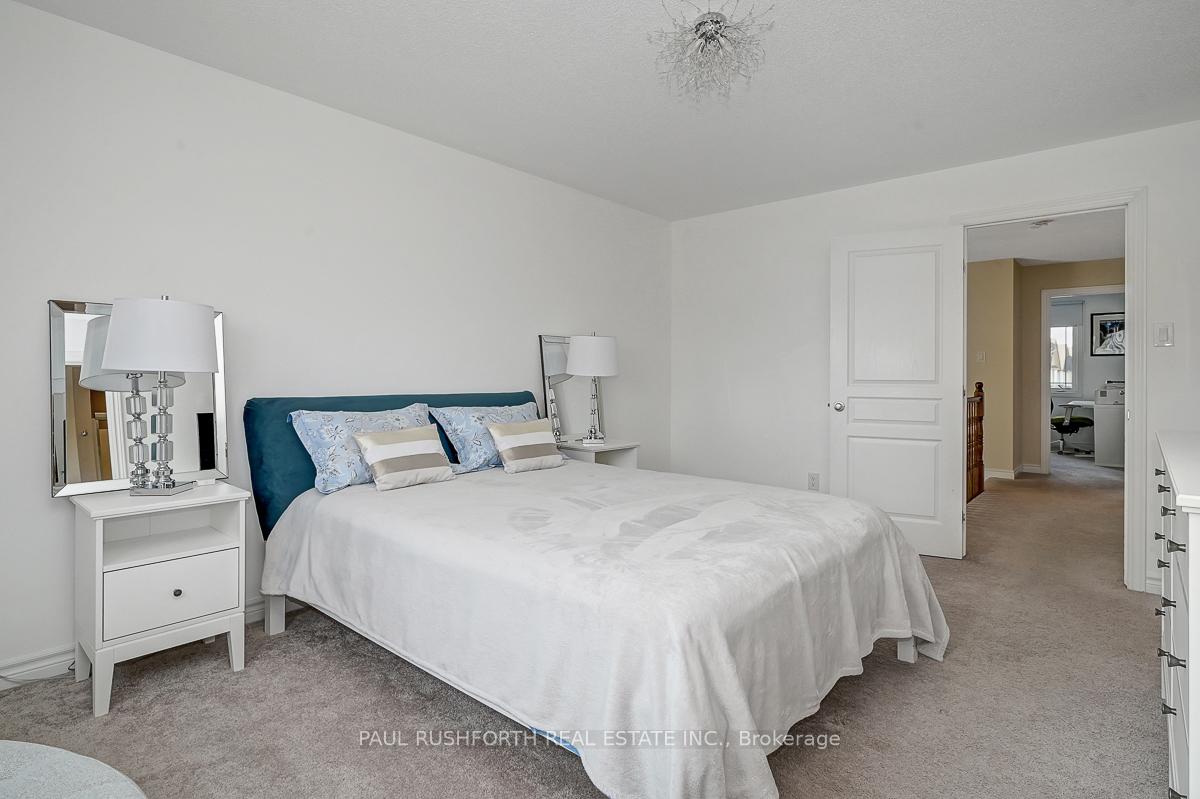 Photo 20 of 512 Barrick Hill Road, Ottawa, Kanata - Emerald Meadows/Trailwest — HOMEH