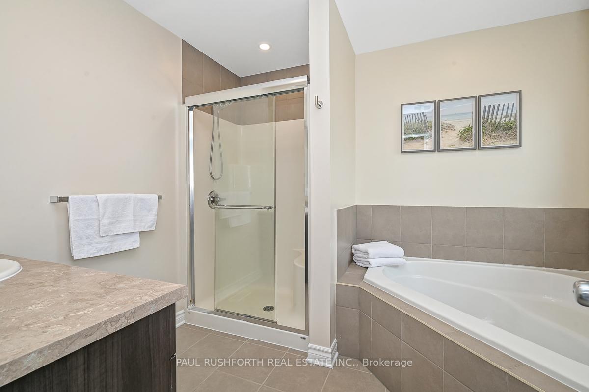 Photo 21 of 512 Barrick Hill Road, Ottawa, Kanata - Emerald Meadows/Trailwest — HOMEH