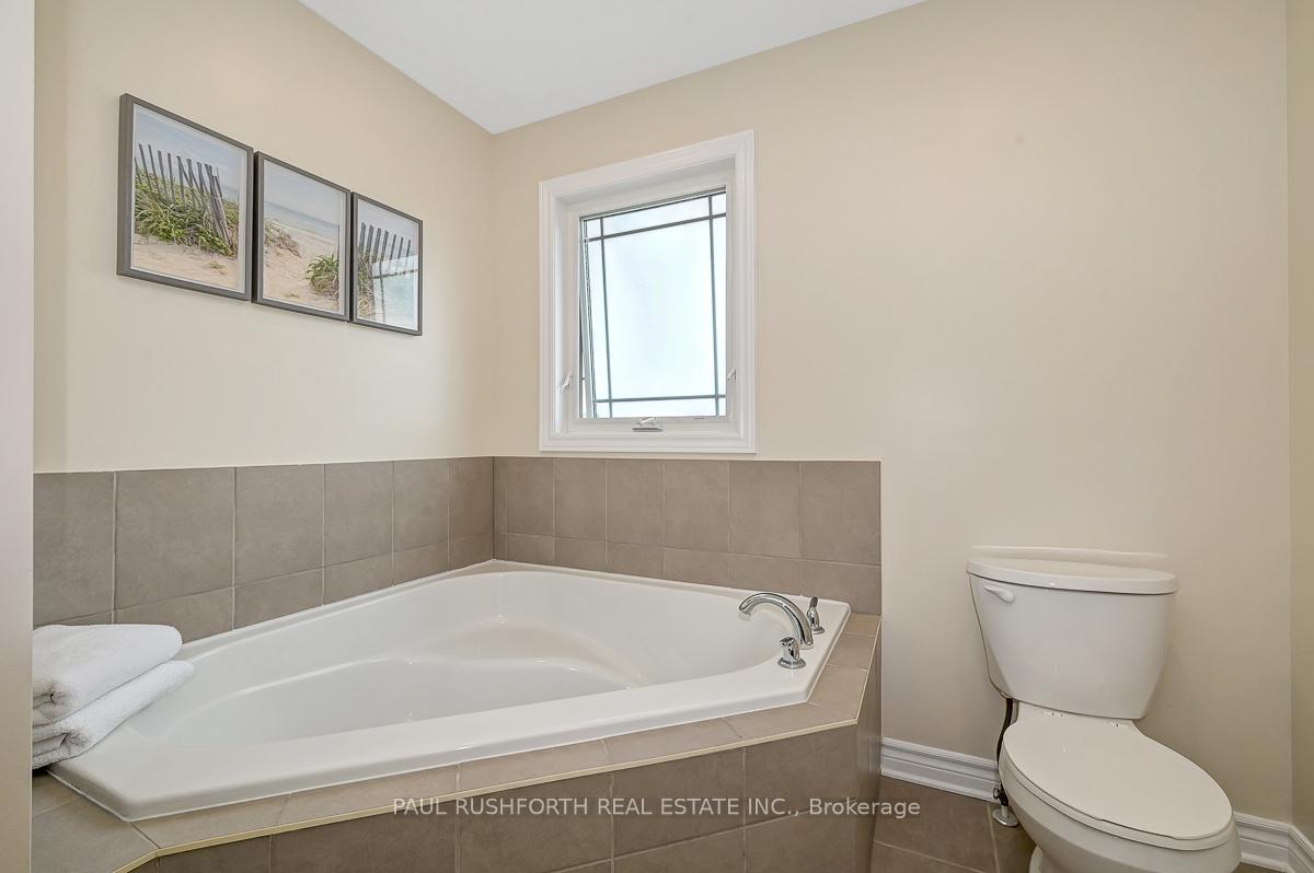 Photo 22 of 512 Barrick Hill Road, Ottawa, Kanata - Emerald Meadows/Trailwest — HOMEH