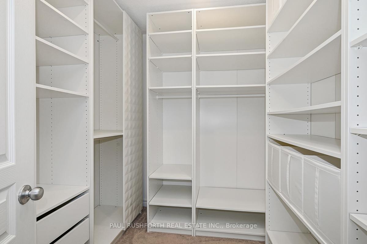 Photo 23 of 512 Barrick Hill Road, Ottawa, Kanata - Emerald Meadows/Trailwest — HOMEH